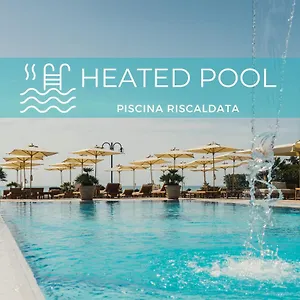 park-hotel-brasilia.hotelslidodijesolo.com/