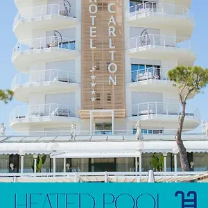 carlton-lido-di-jesolo.hotelslidodijesolo.com/