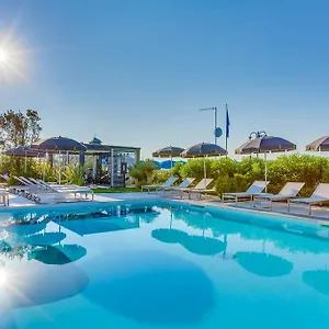 hotel-mariver.hotelslidodijesolo.com/