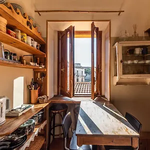 palazzu-stidda.sicilyhotelsitaly.net/