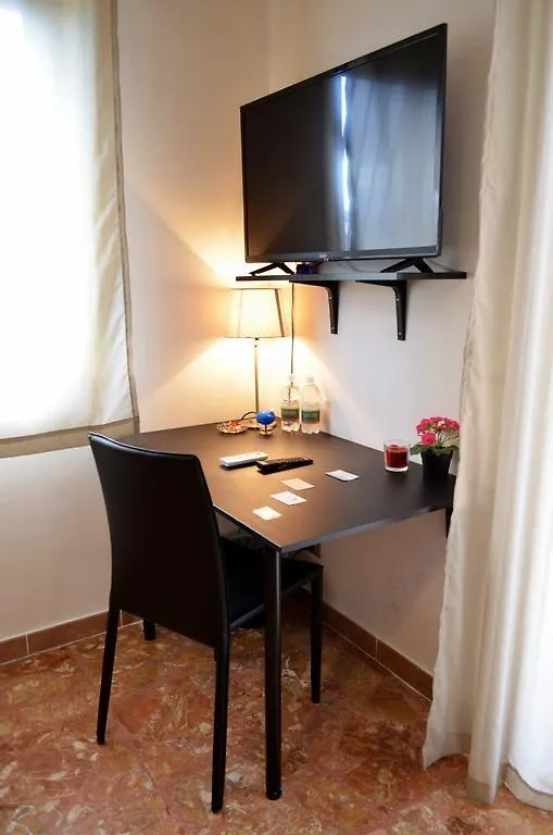 Bed & Breakfast Fontanarossa Airport Bed & Breakfast Catania