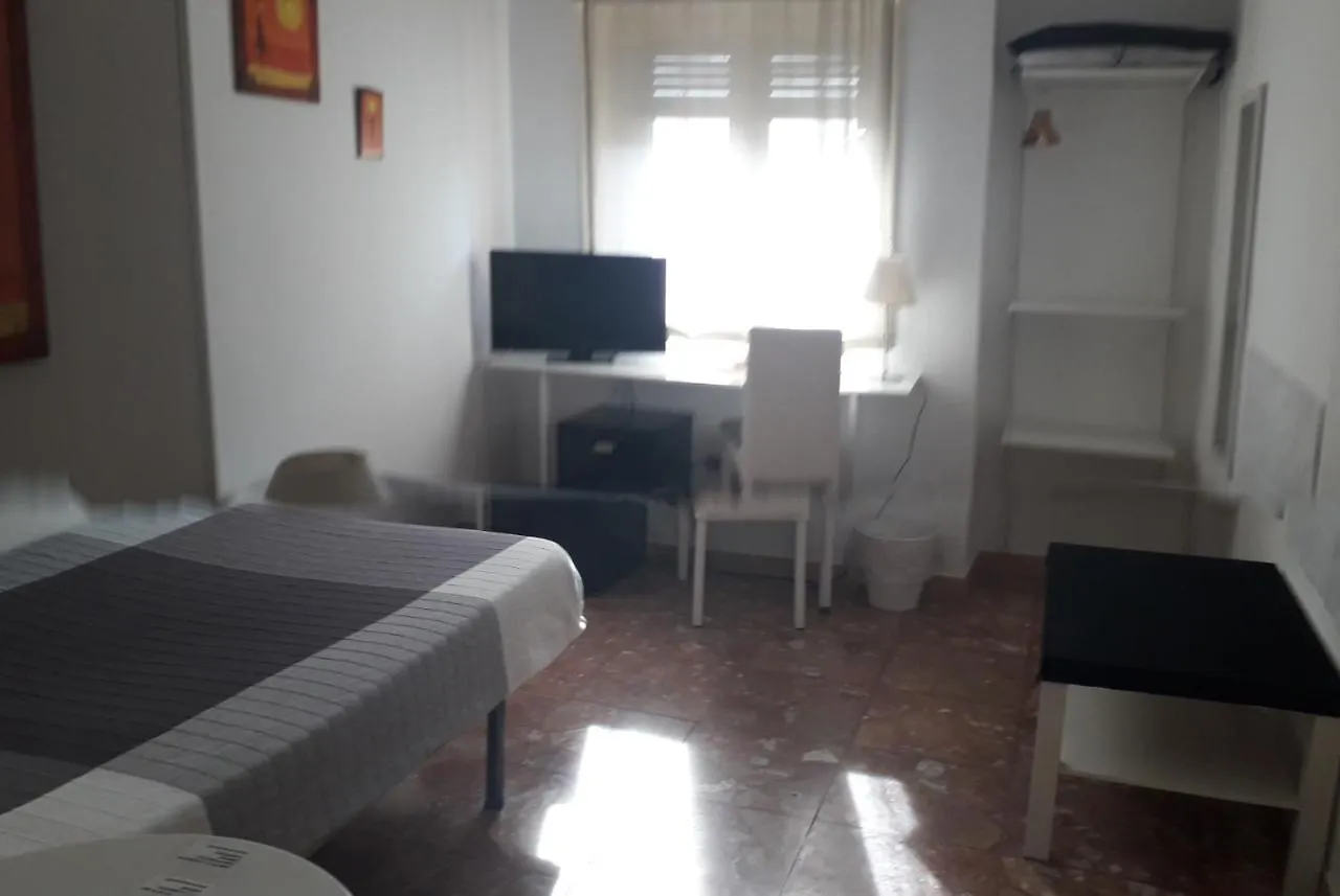 Bed & Breakfast Fontanarossa Airport Bed & Breakfast Catania 3*,